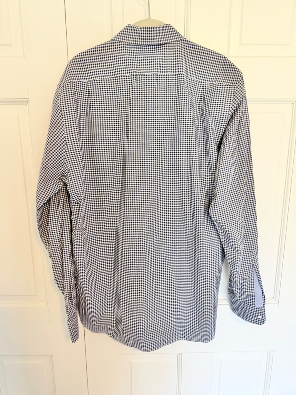 SOLD - Picture 2 of 10